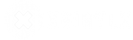 XVINYLX